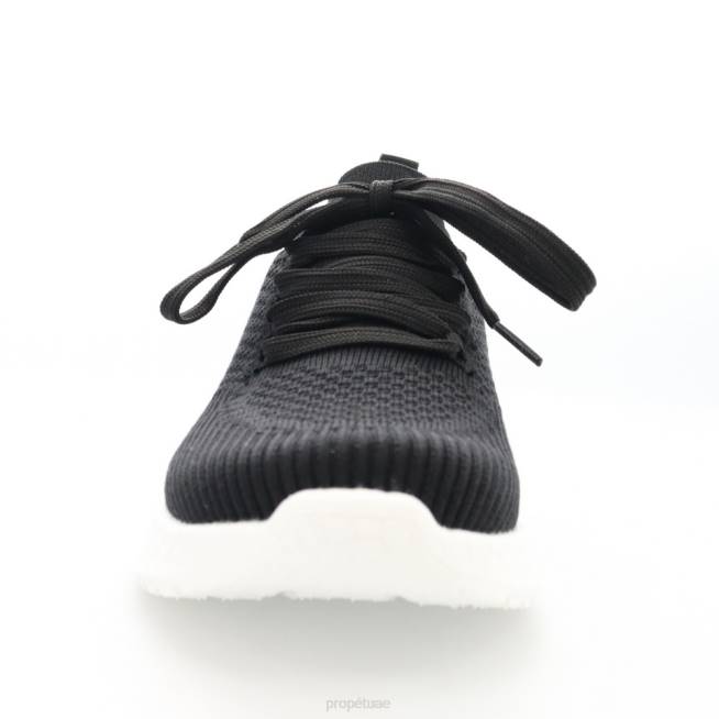 نشيط b10 اتحدوا Propet نحيف أسود / نيلي / نعناع / وردي 408681