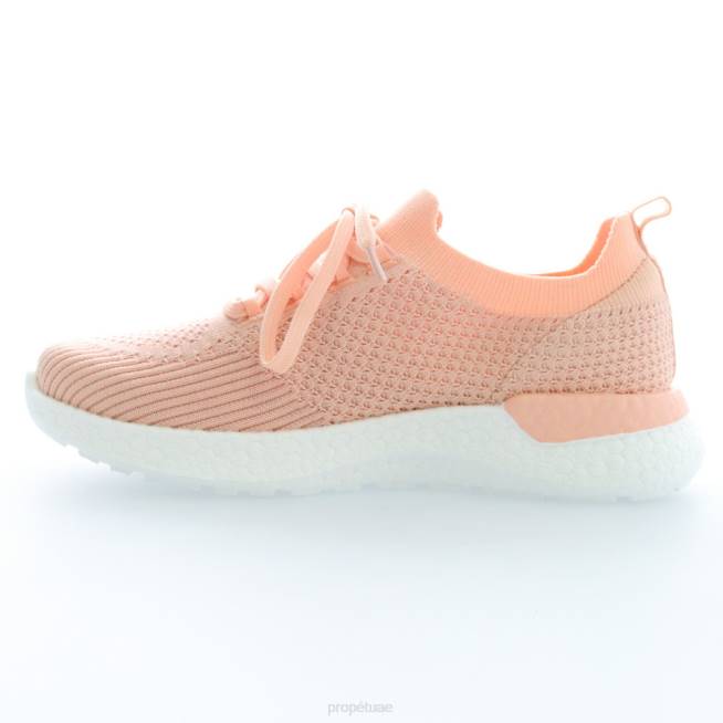 نشيط b10 اتحدوا Propet نحيف أسود / نيلي / نعناع / وردي 408681