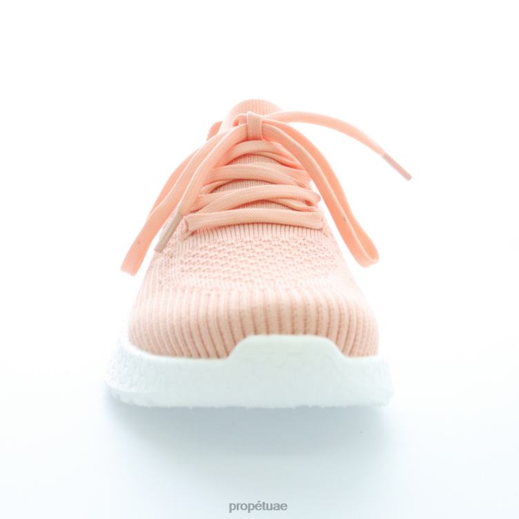 نشيط b10 اتحدوا نحيف Propet أسود / نيلي / نعناع / وردي J6T8N81