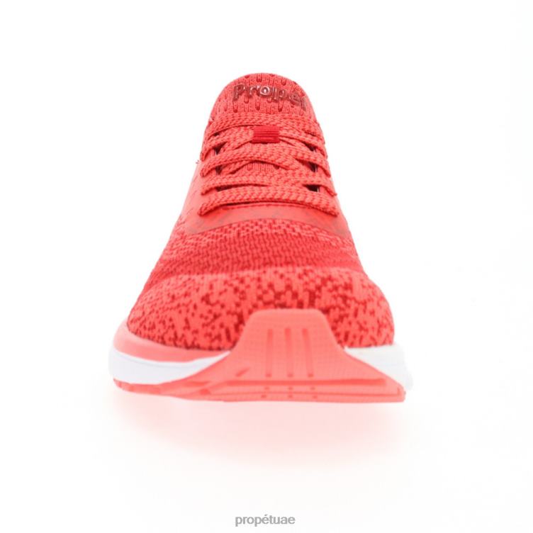 نشيط ec-5 نحيف Propet أحمر / البط البري / الأسود / الأزرق / الخوخ الرمادي J6T8N84