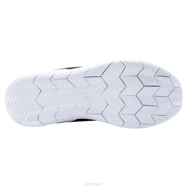 نشيط حزام viator Propet رجال كل أسود / أسود / رمادي / كحلي / رملي 408612