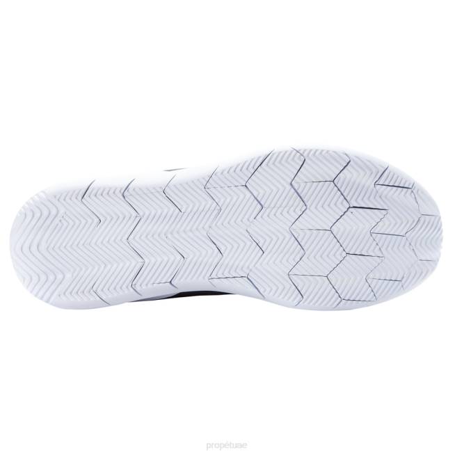 نشيط حزام viator Propet رجال كل أسود / أسود / رمادي / كحلي / رملي 408612