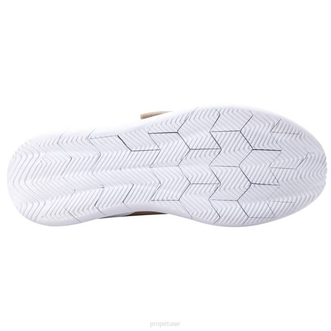 نشيط حزام viator Propet رجال كل أسود / أسود / رمادي / كحلي / رملي 408612