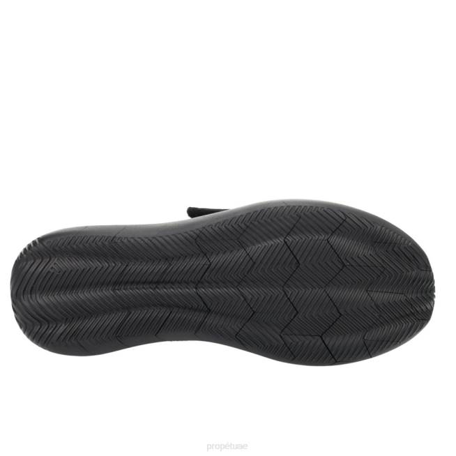 نشيط حزام viator Propet رجال كل أسود / أسود / رمادي / كحلي / رملي 408612