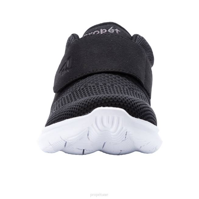 نشيط حزام viator Propet رجال كل أسود / أسود / رمادي / كحلي / رملي 408612