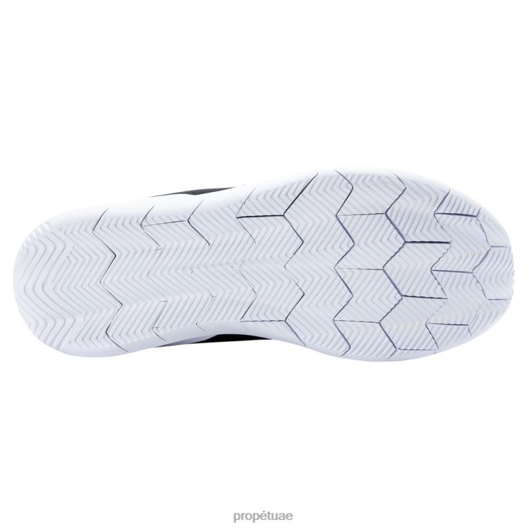 نشيط حزام viator رجال Propet كل أسود / أسود / رمادي / كحلي / رملي J6T8N12