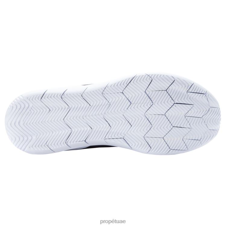 نشيط حزام viator رجال Propet كل أسود / أسود / رمادي / كحلي / رملي J6T8N12