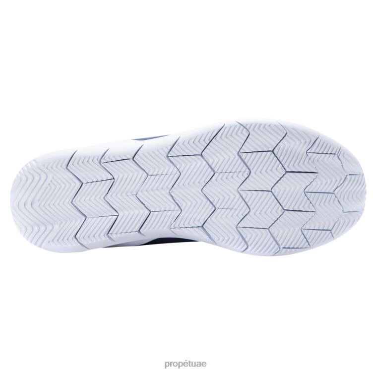 نشيط حزام viator رجال Propet كل أسود / أسود / رمادي / كحلي / رملي J6T8N12