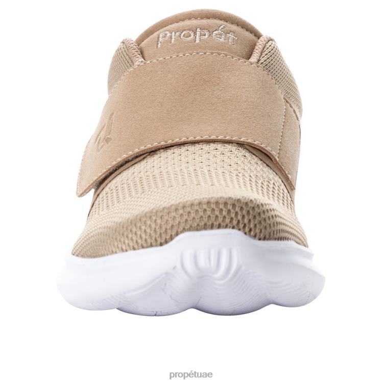 نشيط حزام viator رجال Propet كل أسود / أسود / رمادي / كحلي / رملي J6T8N12