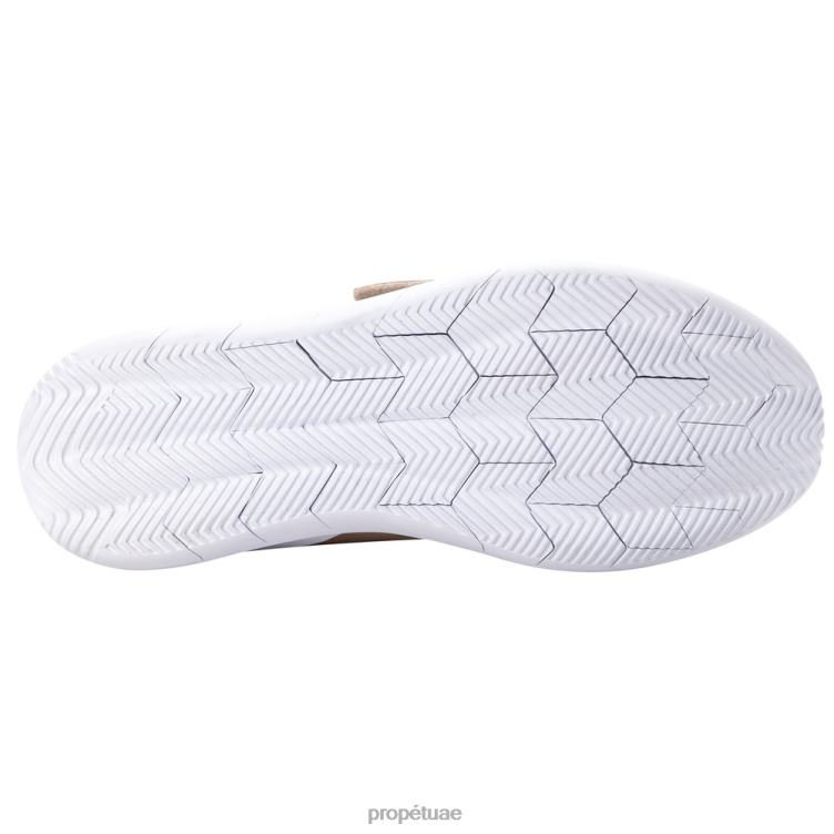 نشيط حزام viator رجال Propet كل أسود / أسود / رمادي / كحلي / رملي J6T8N12