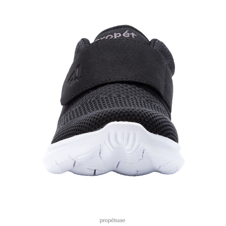 نشيط حزام viator رجال Propet كل أسود / أسود / رمادي / كحلي / رملي J6T8N12