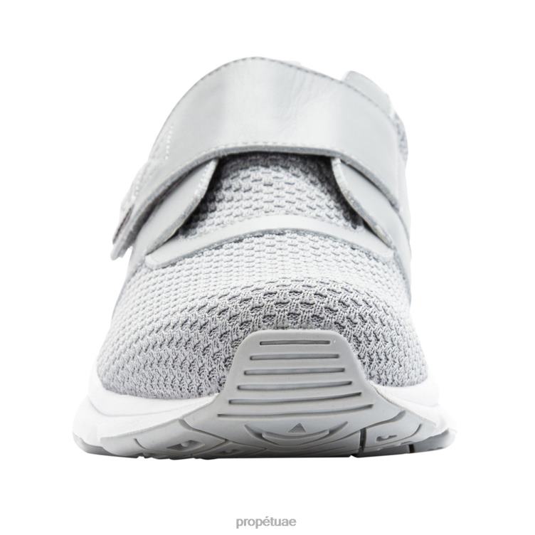 نشيط حزام الاستقرار x رجال Propet أسود / رمادي فاتح / كحلي J6T8N11